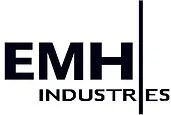 EMH Industries